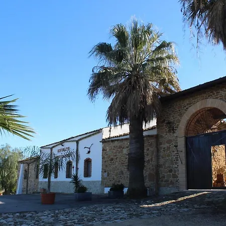 ファームステイ Ponte Calatrasi Roccamena