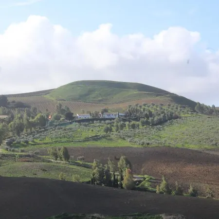 Ponte Calatrasi Roccamena