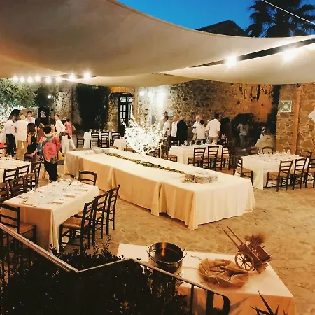 Ponte Calatrasi Roccamena