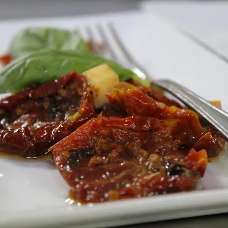 Ponte Calatrasi Alloggio per agriturismo