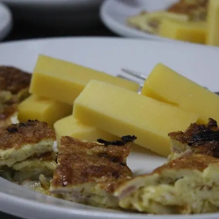 Ponte Calatrasi * Roccamena