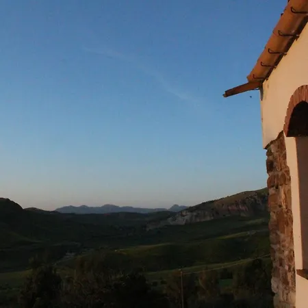 Ponte Calatrasi Roccamena