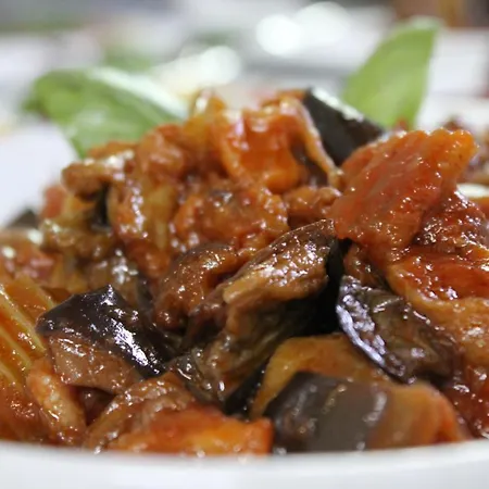 Ponte Calatrasi * Roccamena