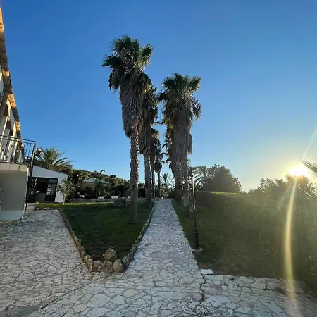 Ponte Calatrasi Roccamena