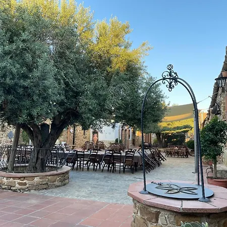 Ponte Calatrasi Roccamena