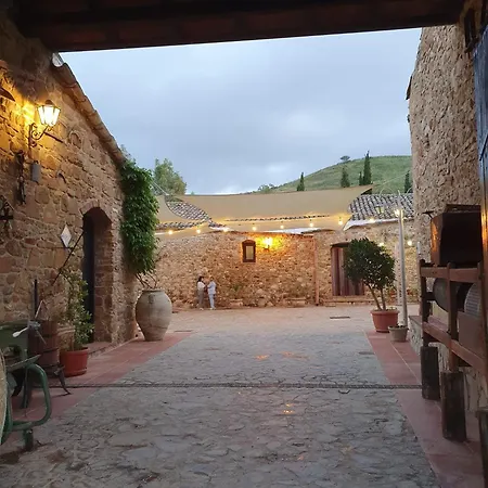 Ponte Calatrasi Roccamena