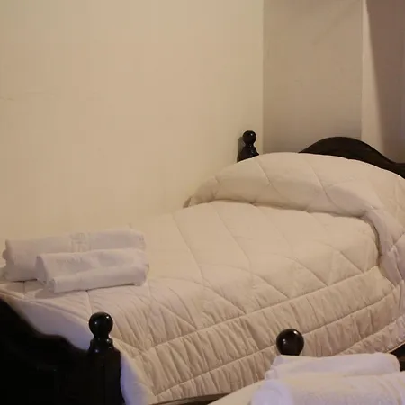 ファームステイ Ponte Calatrasi