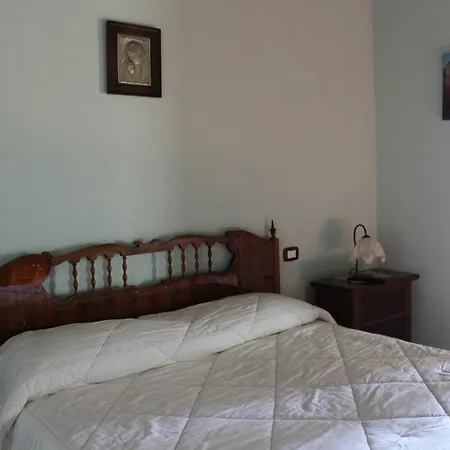 Alloggio per agriturismo Ponte Calatrasi Roccamena