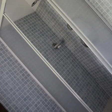 ファームステイ Ponte Calatrasi Roccamena