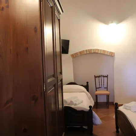 Ponte Calatrasi * Roccamena