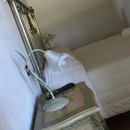 Ponte Calatrasi Roccamena