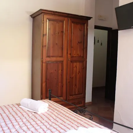 Ponte Calatrasi Roccamena