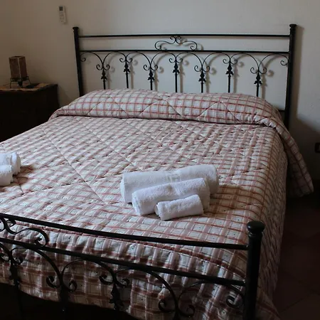 Ponte Calatrasi Roccamena